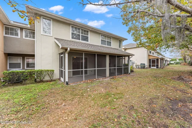 $1,699 | 8550 Argyle Business Loop, Unit 1602, Jacksonville, FL 32244