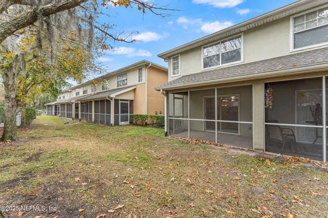 $1,699 | 8550 Argyle Business Loop, Unit 1602, Jacksonville, FL 32244