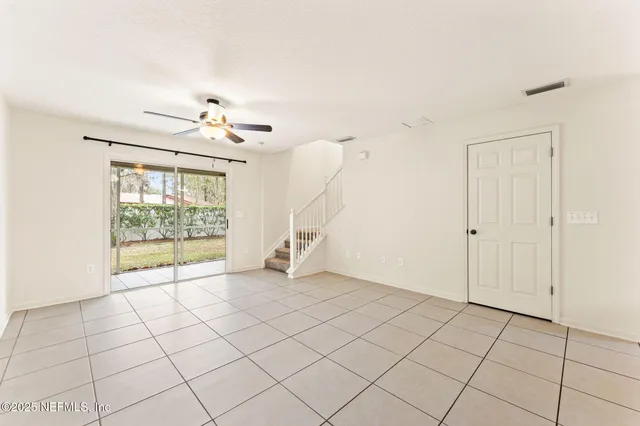 $1,699 | 8550 Argyle Business Loop, Unit 1602, Jacksonville, FL 32244