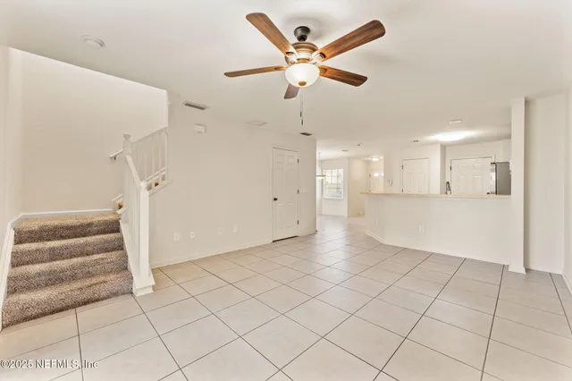 $1,699 | 8550 Argyle Business Loop, Unit 1602, Jacksonville, FL 32244