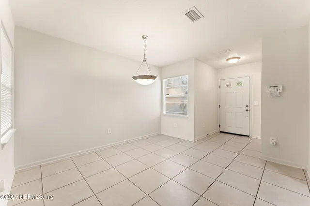 $1,699 | 8550 Argyle Business Loop, Unit 1602, Jacksonville, FL 32244