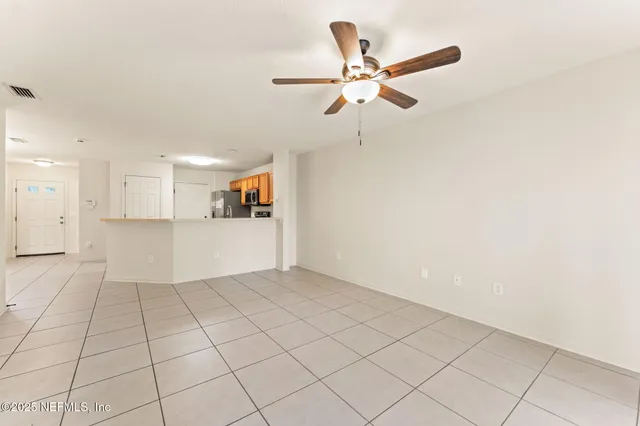 $1,699 | 8550 Argyle Business Loop, Unit 1602, Jacksonville, FL 32244