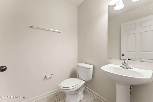 $1,699 | 8550 Argyle Business Loop, Unit 1602, Jacksonville, FL 32244