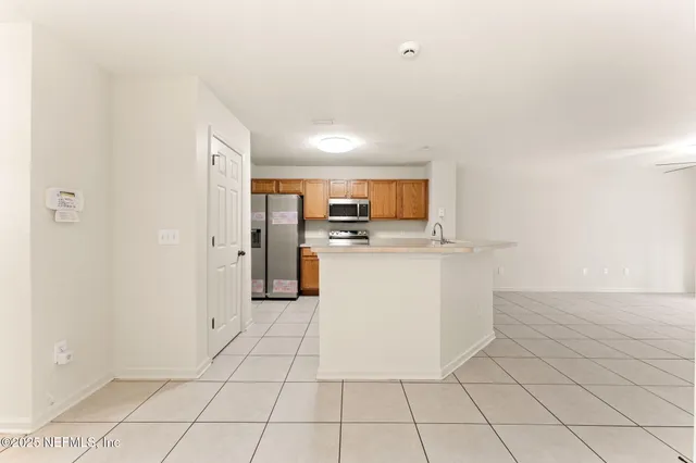 $1,699 | 8550 Argyle Business Loop, Unit 1602, Jacksonville, FL 32244