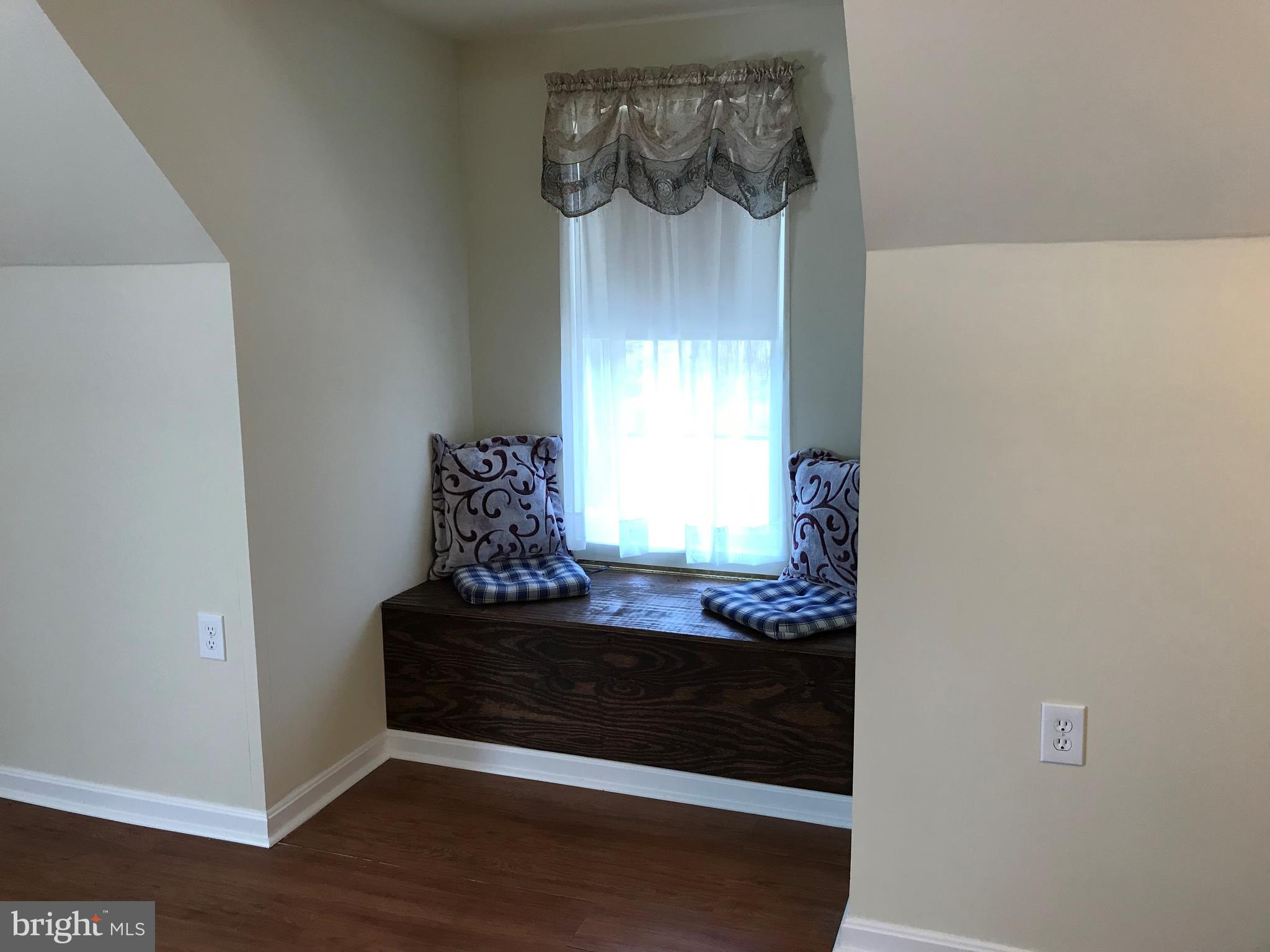 13727 Orchard Ridge Road Hancock, MD 21750 - Photo 24 of 41 Family Room Upstairs