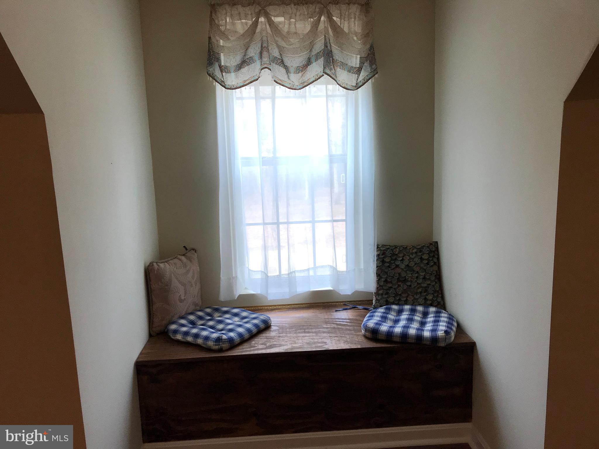 13727 Orchard Ridge Road Hancock, MD 21750 - Photo 26 of 41 4th bedroom