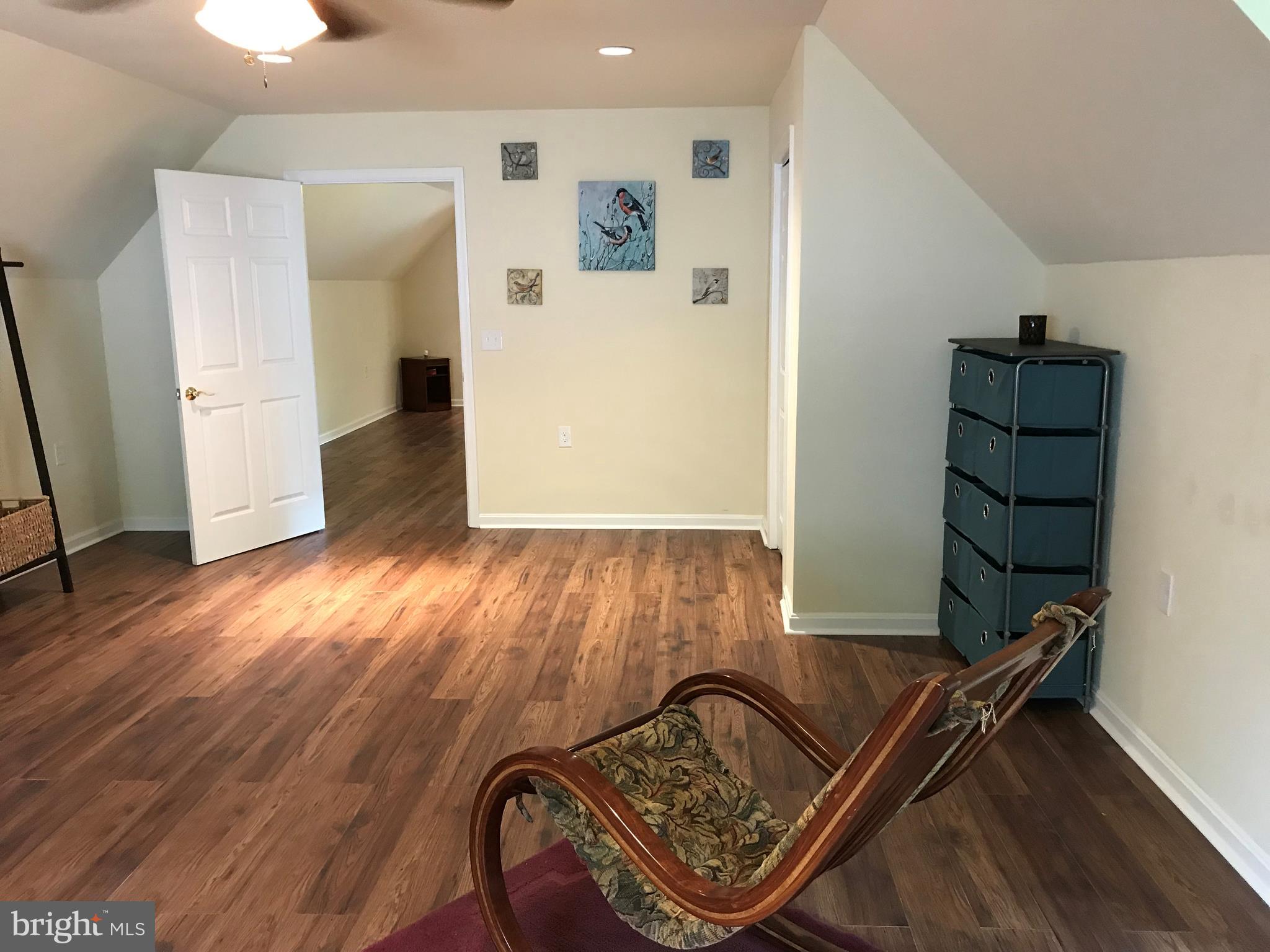 13727 Orchard Ridge Road Hancock, MD 21750 - Photo 27 of 41 Gallery Image 27
