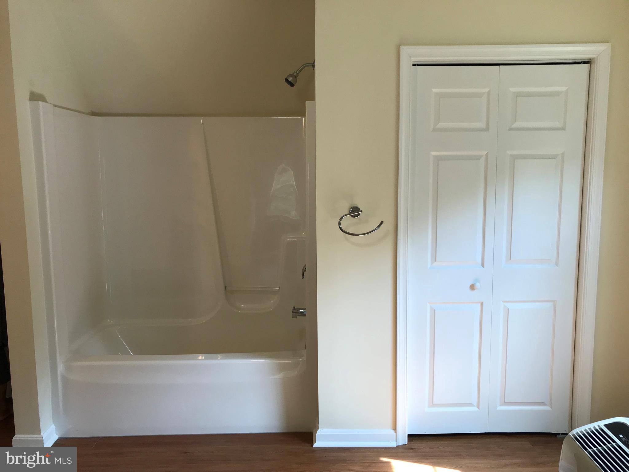 13727 Orchard Ridge Road Hancock, MD 21750 - Photo 32 of 41 3rd full bath