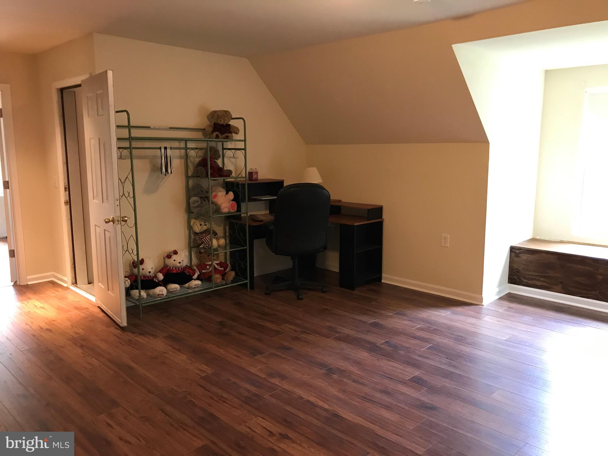 13727 Orchard Ridge Road Hancock, MD 21750 - Photo 33 of 41 Gallery Image 33