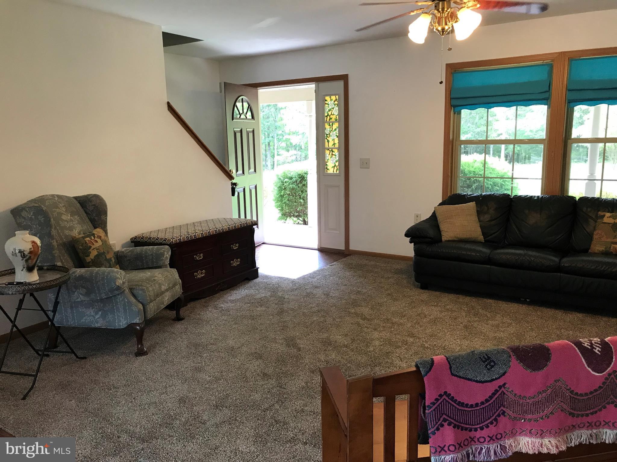 13727 Orchard Ridge Road Hancock, MD 21750 - Photo 5 of 41 Gallery Image 5