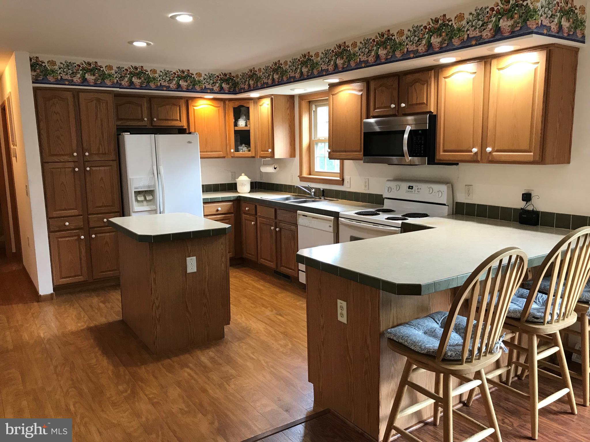 13727 Orchard Ridge Road Hancock, MD 21750 - Photo 6 of 41 Gallery Image 6