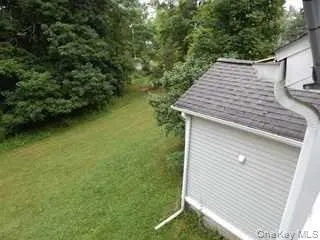 $1,950 | 21 Broadway, Unit 2, Tivoli, NY 12583