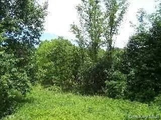 $1,950 | 21 Broadway, Unit 2, Tivoli, NY 12583