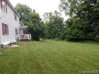 $1,950 | 21 Broadway, Unit 2, Tivoli, NY 12583