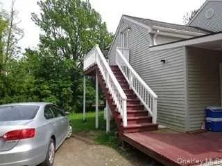 $1,950 | 21 Broadway, Unit 2, Tivoli, NY 12583