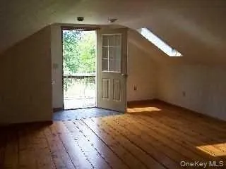 $1,950 | 21 Broadway, Unit 2, Tivoli, NY 12583