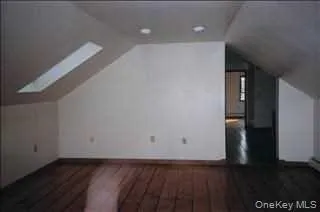 $1,950 | 21 Broadway, Unit 2, Tivoli, NY 12583