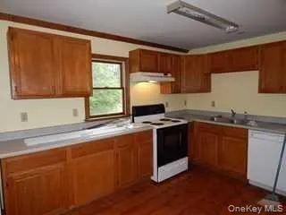 $1,950 | 21 Broadway, Unit 2, Tivoli, NY 12583