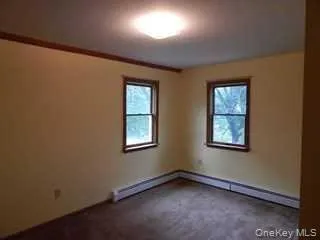 $1,950 | 21 Broadway, Unit 2, Tivoli, NY 12583