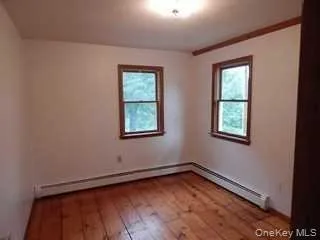 $1,950 | 21 Broadway, Unit 2, Tivoli, NY 12583