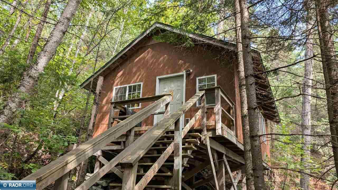 8450 Vermilion Drive Cook, MN 55723 - Photo 24 of 49
