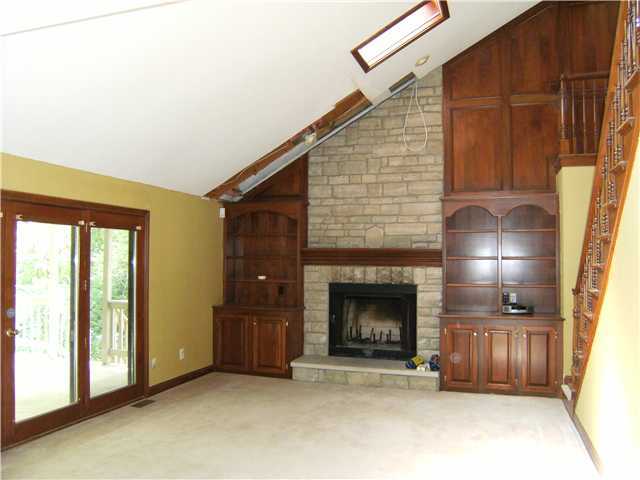 140 Bent Tree Road Sunbury, OH 43074 - Photo 11 of 18 Gallery Image 11