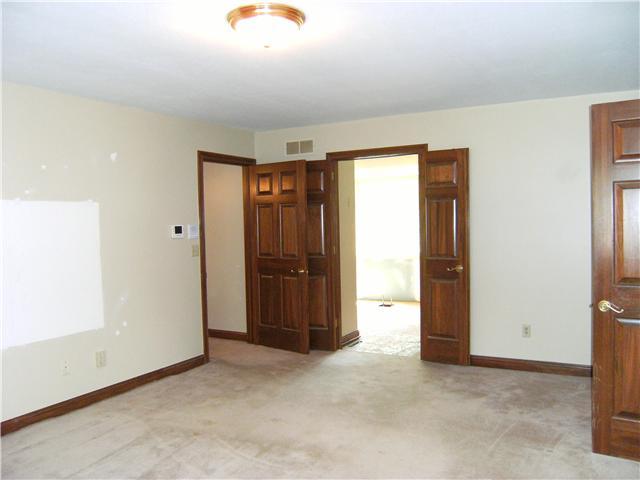 140 Bent Tree Road Sunbury, OH 43074 - Photo 12 of 18 Gallery Image 12