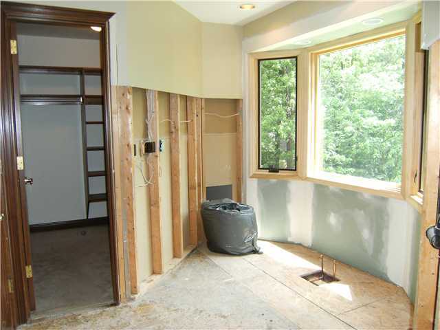 140 Bent Tree Road Sunbury, OH 43074 - Photo 13 of 18 Gallery Image 13