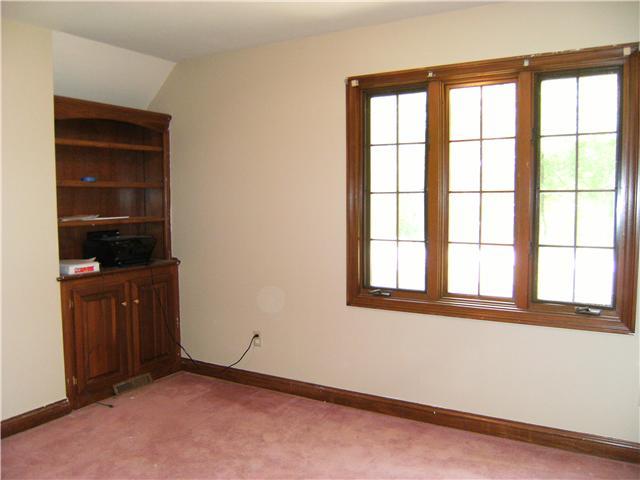 140 Bent Tree Road Sunbury, OH 43074 - Photo 14 of 18 Gallery Image 14