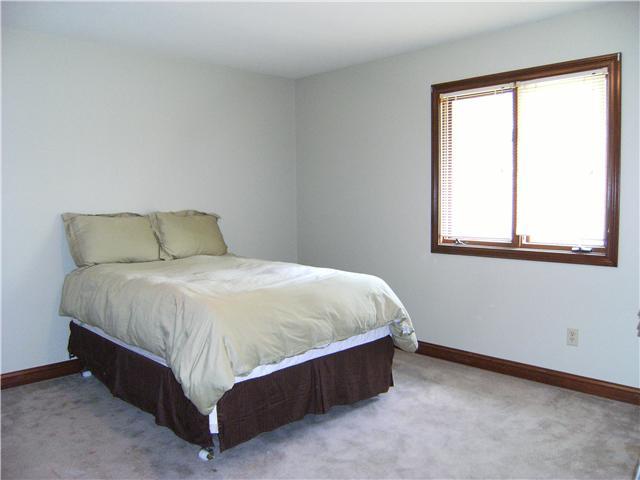 140 Bent Tree Road Sunbury, OH 43074 - Photo 15 of 18 Gallery Image 15