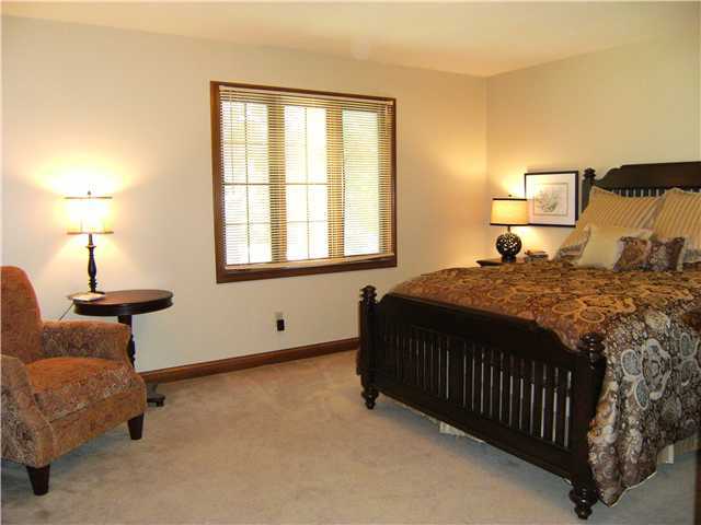 140 Bent Tree Road Sunbury, OH 43074 - Photo 16 of 18 Gallery Image 16
