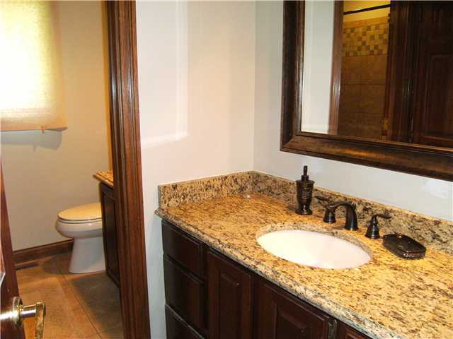 140 Bent Tree Road Sunbury, OH 43074 - Photo 17 of 18 Gallery Image 17
