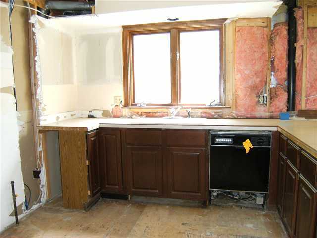 140 Bent Tree Road Sunbury, OH 43074 - Photo 8 of 18 Gallery Image 8