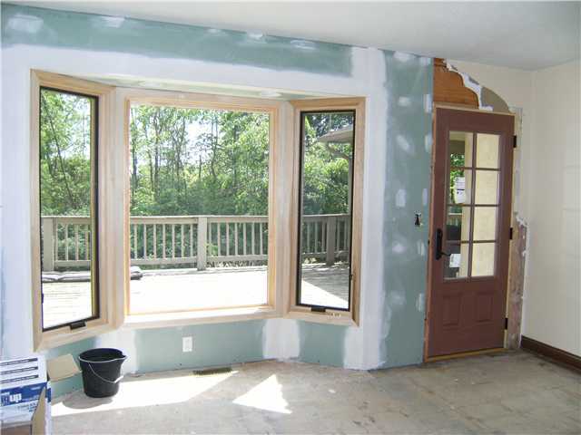 140 Bent Tree Road Sunbury, OH 43074 - Photo 9 of 18 Gallery Image 9