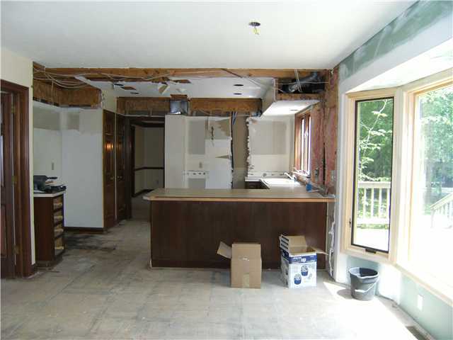 140 Bent Tree Road Sunbury, OH 43074 - Photo 10 of 18 Gallery Image 10