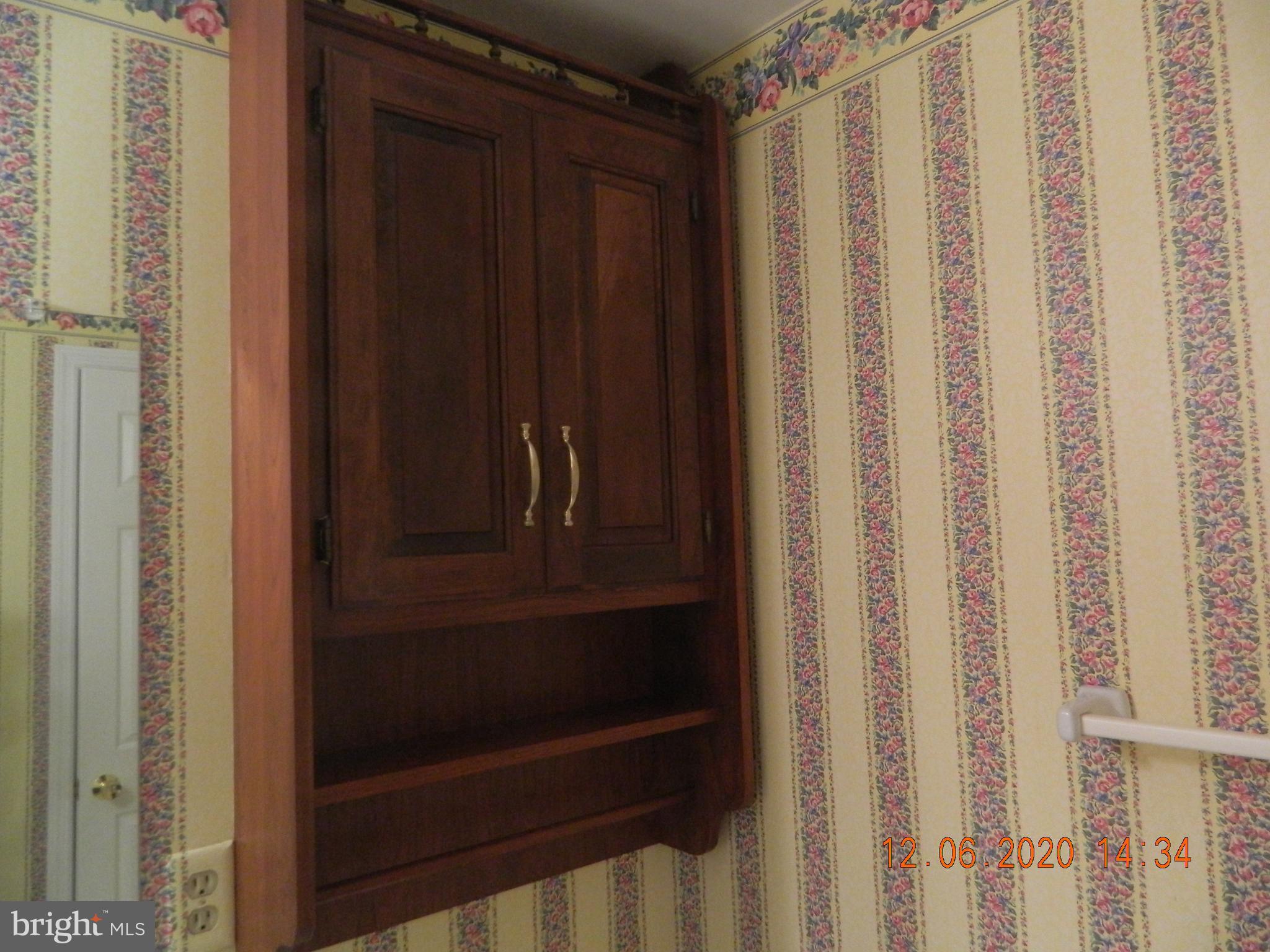 161 Spring Dale Drive Charles Town, WV 25414 - Photo 16 of 39