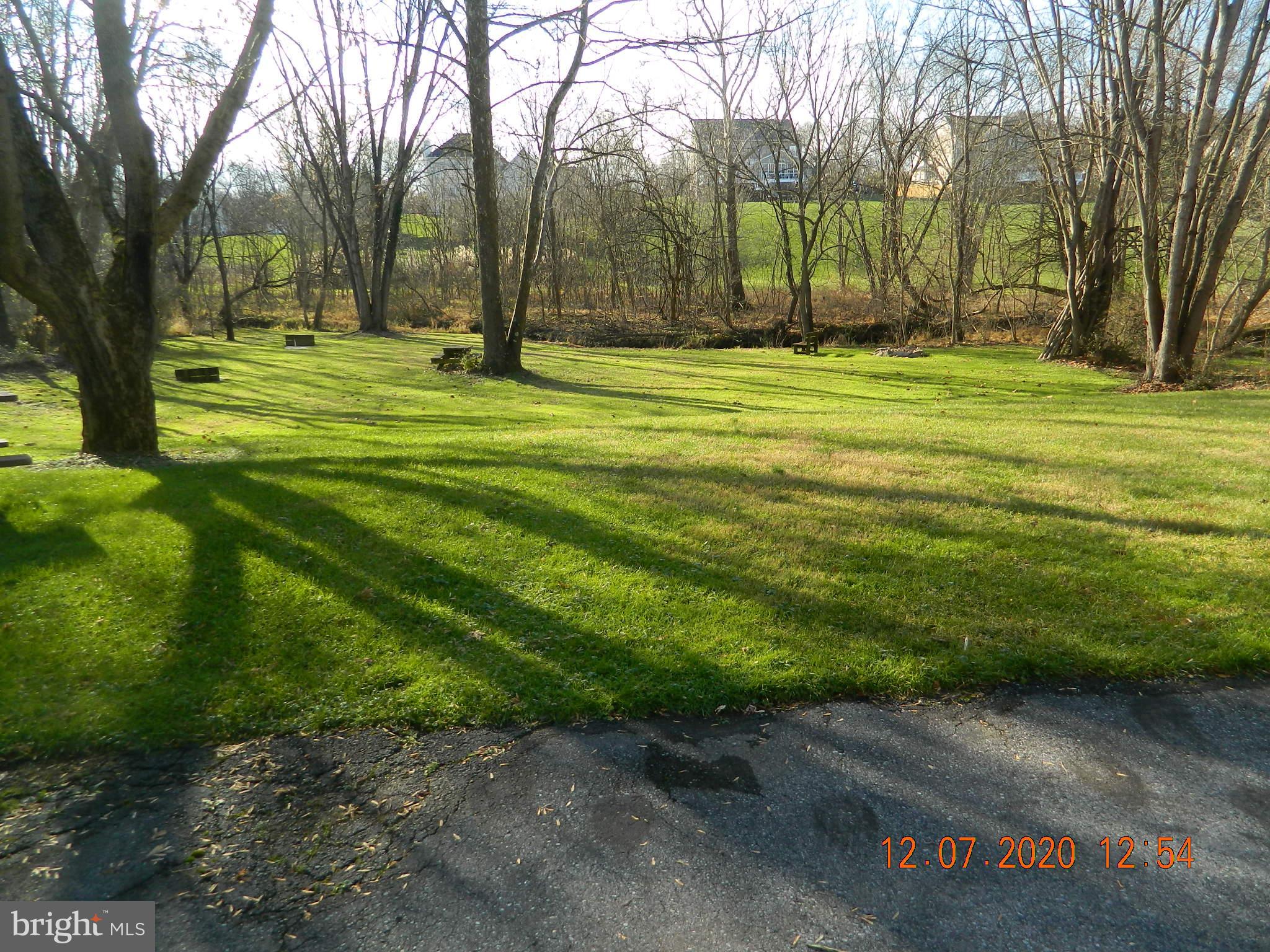 161 Spring Dale Drive Charles Town, WV 25414 - Photo 33 of 39 You will love the park like setting.