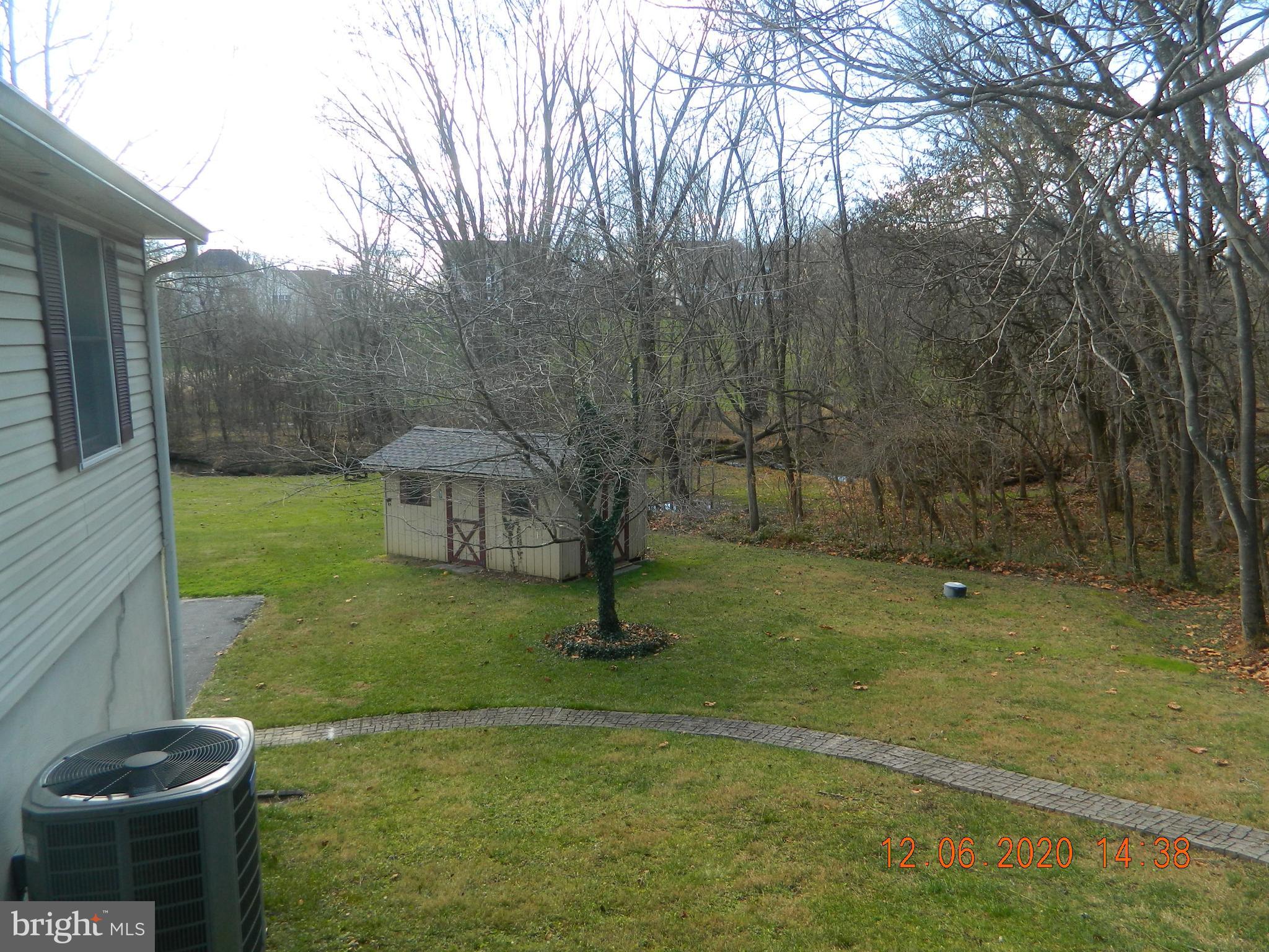 161 Spring Dale Drive Charles Town, WV 25414 - Photo 34 of 39