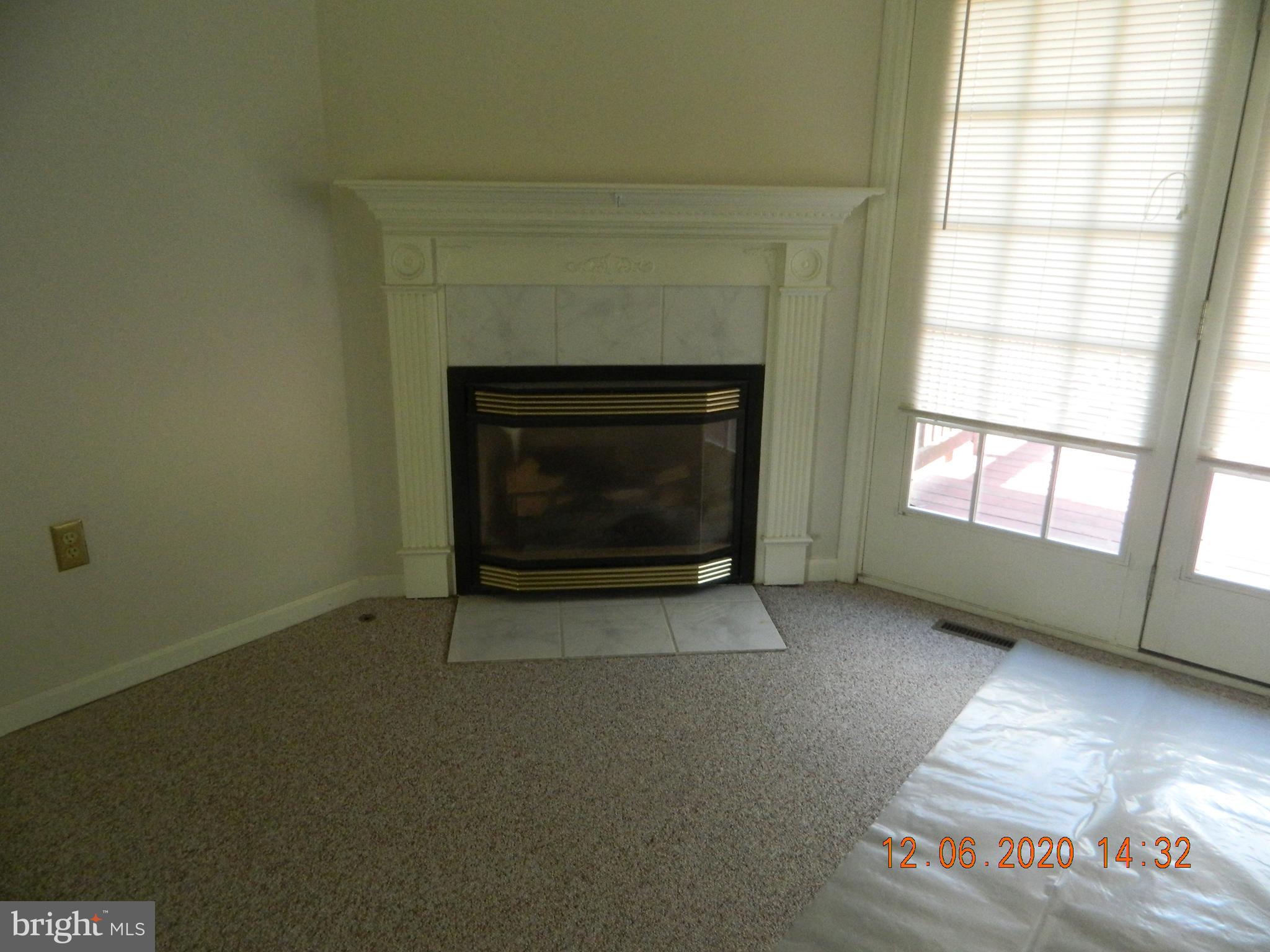 161 Spring Dale Drive Charles Town, WV 25414 - Photo 7 of 39 New carpet just installed thru out the home.