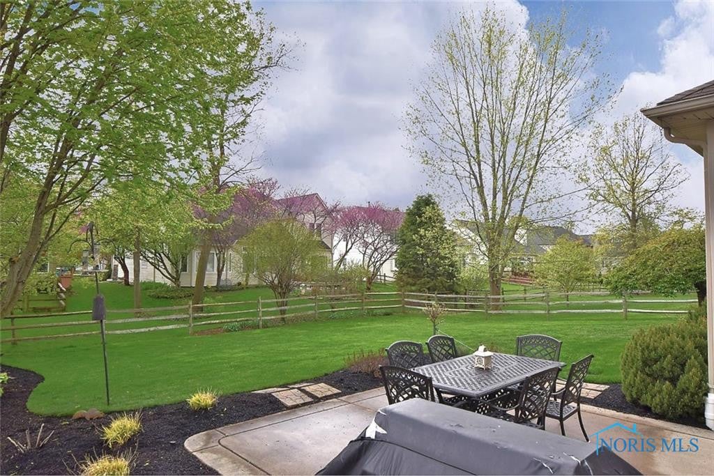2541 Spruce Loop Road Sylvania, OH 43560 - Photo 4 of 50 Gallery Image 4