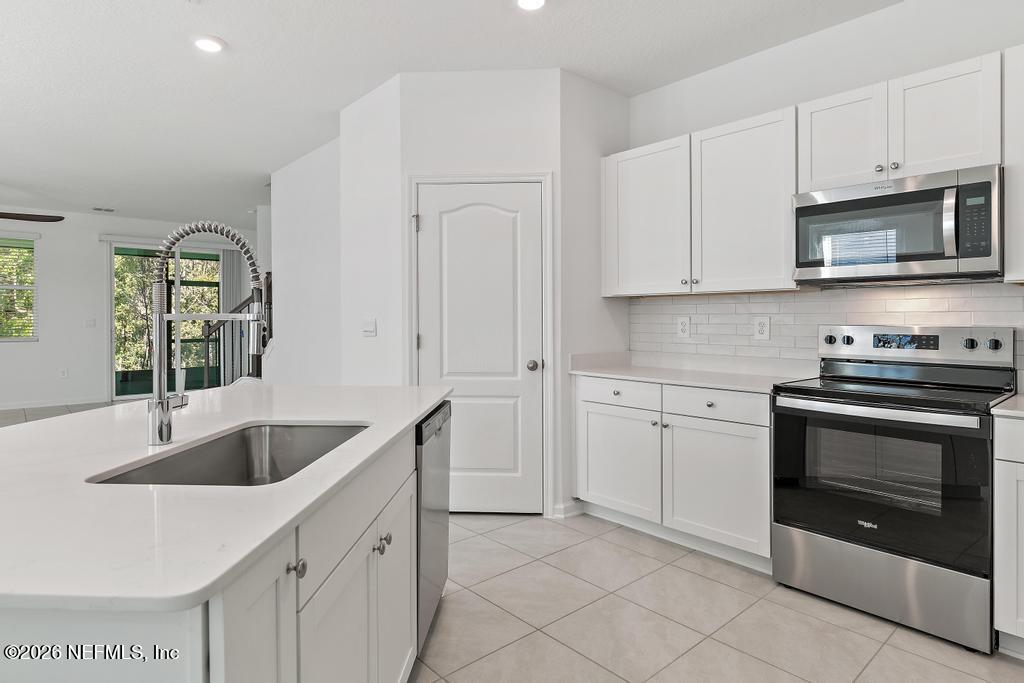 283 Seaport Breeze Road St. Augustine, FL 32095 - Photo 30 of 59 283 Seaport-13