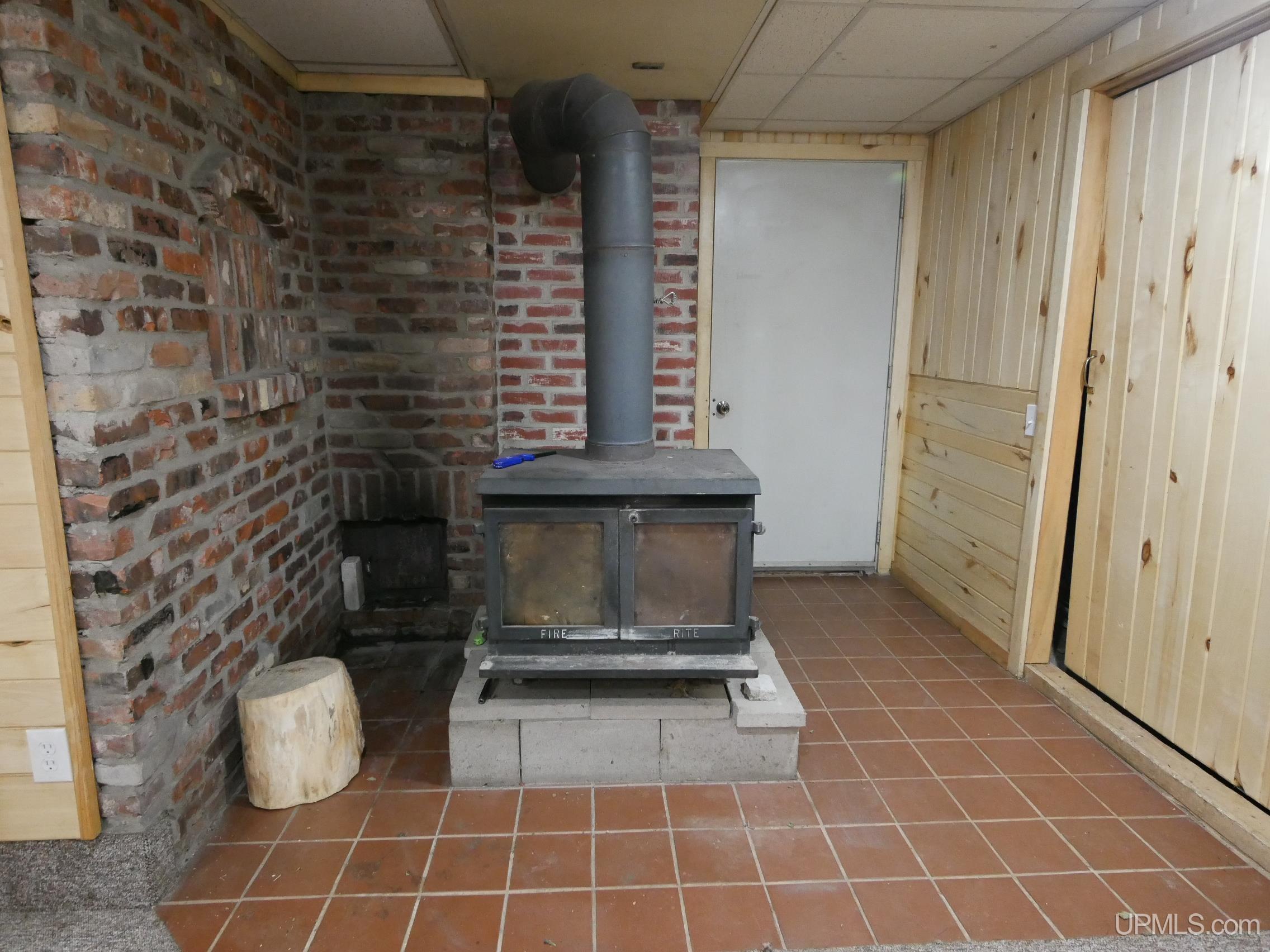 49270 Coal Dock Road Hancock, MI 49930 - Photo 51 of 79 Gallery Image 51