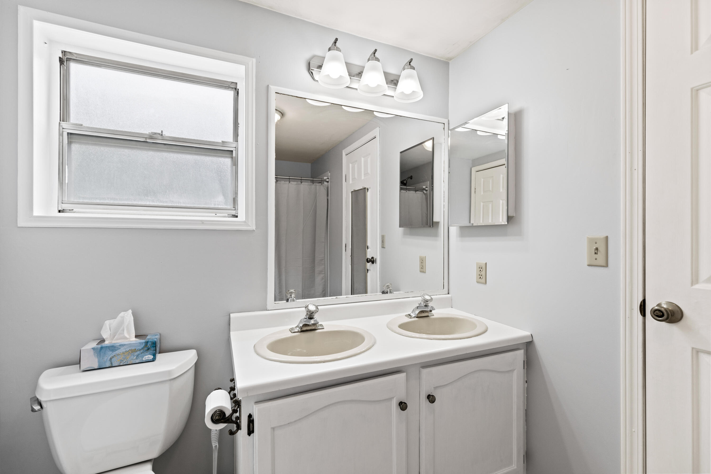 156 Halidon Road Westbrook, ME 04092 - Photo 18 of 61 156 Halidon Road Westbrook-003