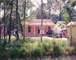 5 Liberty Street Slidell, LA 70460 - Photo 1 of 1 Gallery Image 1
