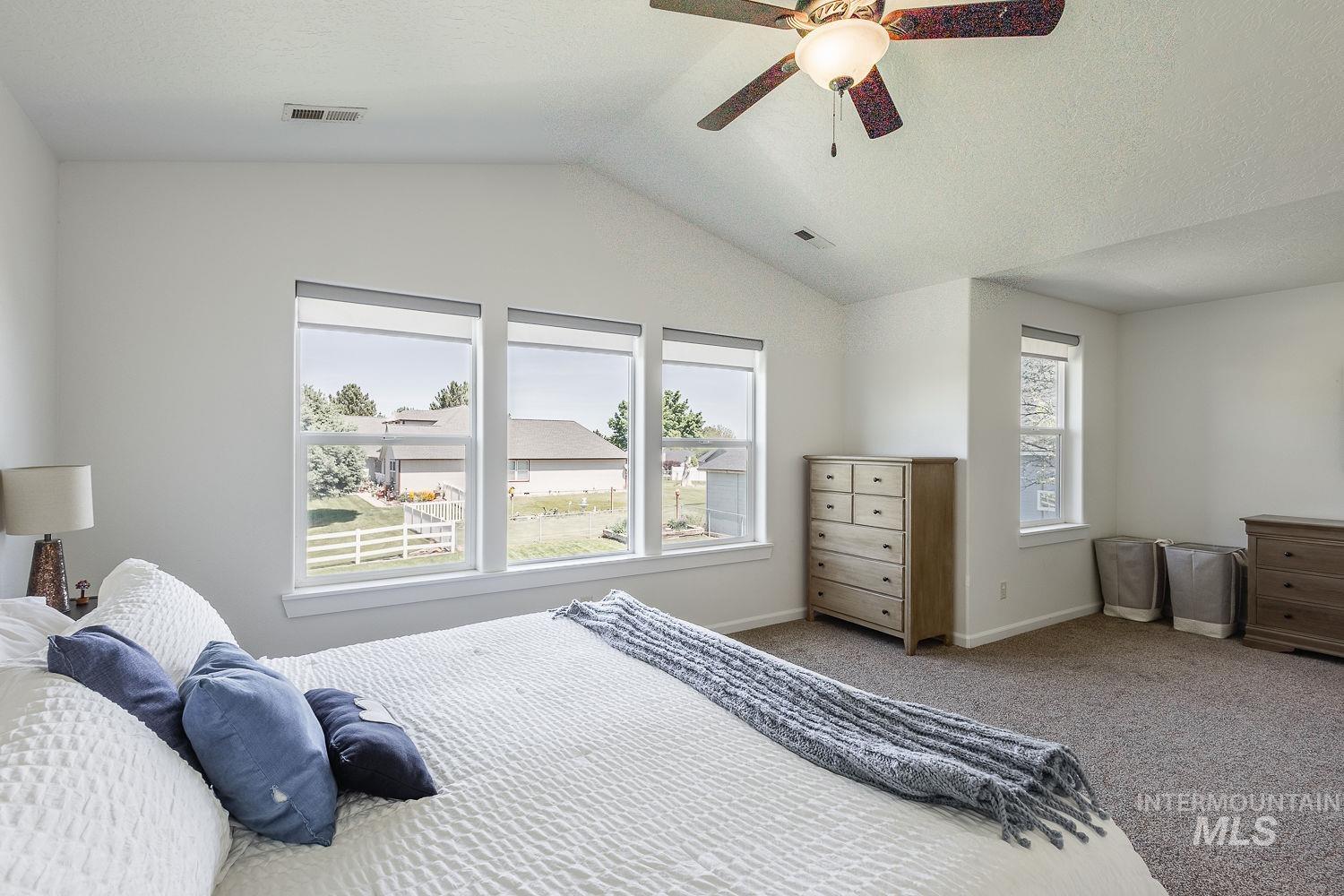 14966 Marvel Place Caldwell, ID 83607 - Photo 20 of 49