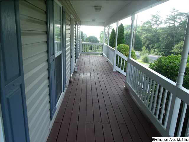 46615 Highway 231 South Oneonta, AL 35121 - Photo 10 of 28