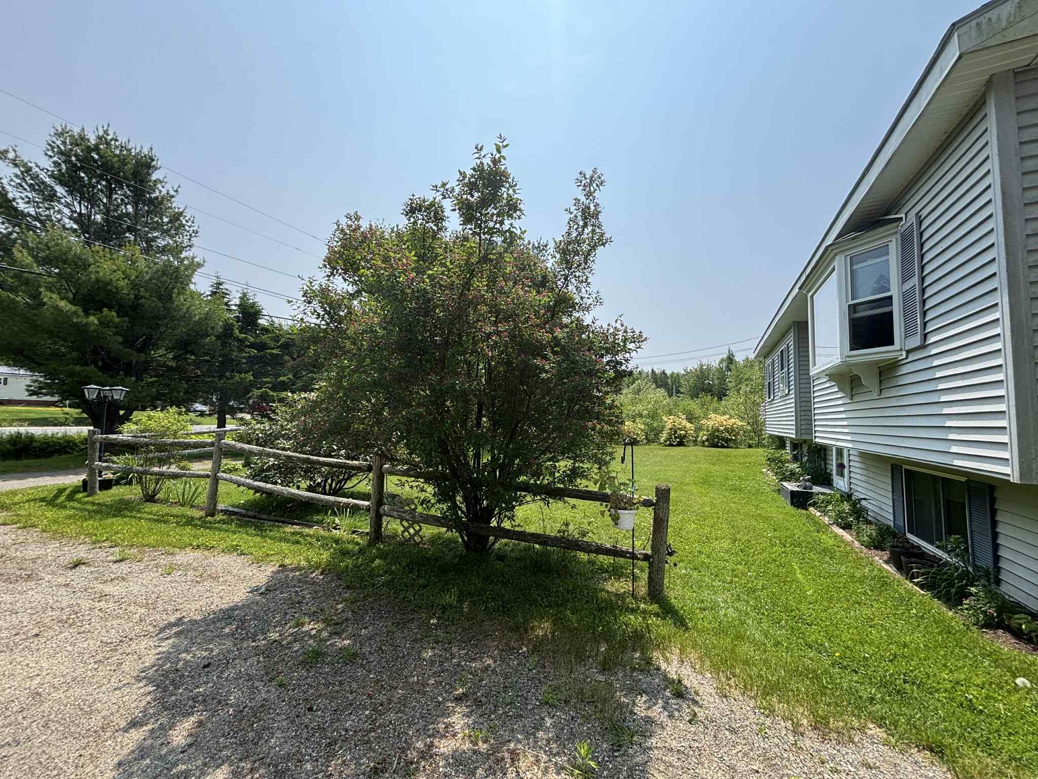 173 Kennebec Road Machias, ME 04654 - Photo 21 of 33 Side view