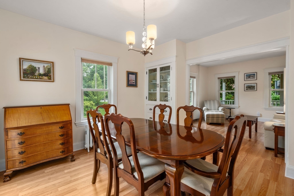 8 Orchard Terrace Maynard, MA 01754 - Photo 14 of 34