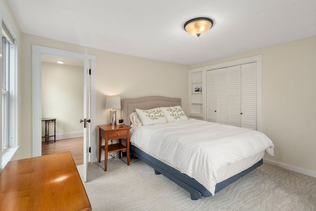 8 Orchard Terrace Maynard, MA 01754 - Photo 15 of 34