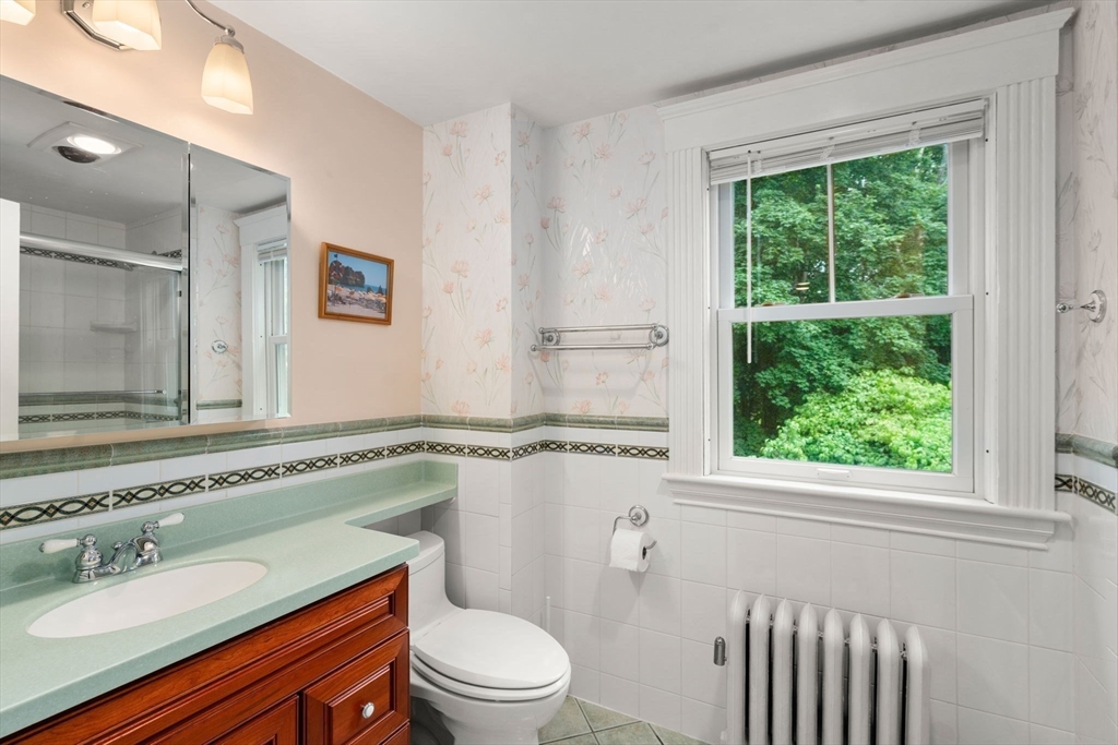 8 Orchard Terrace Maynard, MA 01754 - Photo 20 of 34